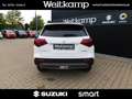 Suzuki Vitara Vitara 1.4Boosterj. HYBRID Automatik Comfort NEU Bianco - thumbnail 4