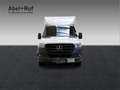 Mercedes-Benz Sprinter 317 CDI Koffer Lang Tempomat+Klima+DAB Weiß - thumbnail 2