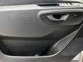 Mercedes-Benz Sprinter 317 CDI Koffer Lang Tempomat+Klima+DAB Weiß - thumbnail 13