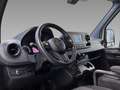 Mercedes-Benz Sprinter 317 CDI Koffer Lang Tempomat+Klima+DAB Weiß - thumbnail 11
