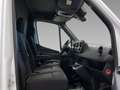 Mercedes-Benz Sprinter 317 CDI Koffer Lang Tempomat+Klima+DAB Weiß - thumbnail 12