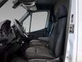 Mercedes-Benz Sprinter 317 CDI Koffer Lang Tempomat+Klima+DAB Weiß - thumbnail 9