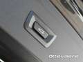 BMW iX xDrive40 - Harman Kardon | Tre Gris - thumbnail 12
