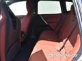 BMW iX xDrive40 - Harman Kardon | Tre Grijs - thumbnail 8