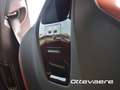 BMW iX xDrive40 - Harman Kardon | Tre Grijs - thumbnail 9