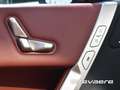 BMW iX xDrive40 - Harman Kardon | Tre Grijs - thumbnail 20