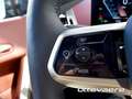 BMW iX xDrive40 - Harman Kardon | Tre Gris - thumbnail 14