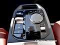 BMW iX xDrive40 - Harman Kardon | Tre Gris - thumbnail 21