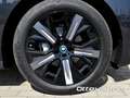 BMW iX xDrive40 - Harman Kardon | Tre Grijs - thumbnail 4