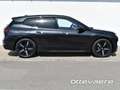 BMW iX xDrive40 - Harman Kardon | Tre Gris - thumbnail 3