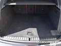 BMW iX xDrive40 - Harman Kardon | Tre Grijs - thumbnail 11