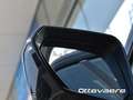 BMW iX xDrive40 - Harman Kardon | Tre Grijs - thumbnail 25