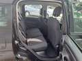 Fiat Panda MODELL 2025 1.0 Hybrid CITY-PAKET KLIMA Zwart - thumbnail 14