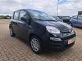 Fiat Panda MODELL 2025 1.0 Hybrid CITY-PAKET KLIMA Zwart - thumbnail 3