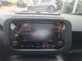 Fiat Panda MODELL 2025 1.0 Hybrid CITY-PAKET KLIMA Zwart - thumbnail 9