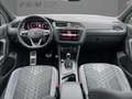 Volkswagen Tiguan 1.5 R-Line CarPlay|Sitzhz|Distronic Blanco - thumbnail 9