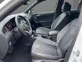 Volkswagen Tiguan 1.5 R-Line CarPlay|Sitzhz|Distronic Blanc - thumbnail 7