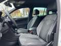 Volkswagen Tiguan 1.5 R-Line CarPlay|Sitzhz|Distronic Blanco - thumbnail 13
