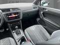 Volkswagen Tiguan 1.5 R-Line CarPlay|Sitzhz|Distronic Blanco - thumbnail 11
