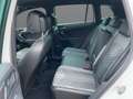 Volkswagen Tiguan 1.5 R-Line CarPlay|Sitzhz|Distronic Blanco - thumbnail 8