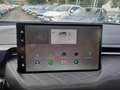 GWM WEY 03 Luxury AHK Head-Up Sitzklima Infinity *Aktion* Wit - thumbnail 18