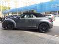 Volkswagen Beetle Cabrio 2.0 TSI R-Line DSG 162kW Gris - thumbnail 5