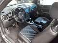 Volkswagen Beetle Cabrio 2.0 TSI R-Line DSG 162kW Gris - thumbnail 7