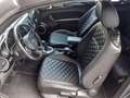 Volkswagen Beetle Cabrio 2.0 TSI R-Line DSG 162kW Gris - thumbnail 9
