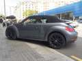 Volkswagen Beetle Cabrio 2.0 TSI R-Line DSG 162kW Gris - thumbnail 6