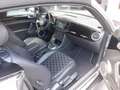 Volkswagen Beetle Cabrio 2.0 TSI R-Line DSG 162kW Gris - thumbnail 8