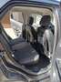 Ford EcoSport 1.0 EcoBoost Aut. ST-LINE - thumbnail 7
