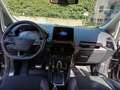 Ford EcoSport 1.0 EcoBoost Aut. ST-LINE - thumbnail 11