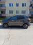 Ford EcoSport 1.0 EcoBoost Aut. ST-LINE - thumbnail 2