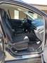 Ford EcoSport 1.0 EcoBoost Aut. ST-LINE - thumbnail 6