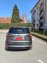 Ford EcoSport 1.0 EcoBoost Aut. ST-LINE - thumbnail 3