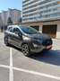 Ford EcoSport 1.0 EcoBoost Aut. ST-LINE - thumbnail 4