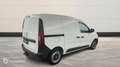 Renault Express 1.5 Blue dCi 75ch Confort 22 - thumbnail 5