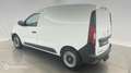 Renault Express 1.5 Blue dCi 75ch Confort 22 - thumbnail 7