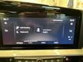 Opel Mokka 1.2 Turbo Ultimate ACC+Alcantara+LED+Navi Grün - thumbnail 9