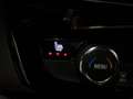 Opel Mokka 1.2 Turbo Ultimate ACC+Alcantara+LED+Navi Grün - thumbnail 14