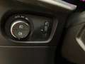 Opel Mokka 1.2 Turbo Ultimate ACC+Alcantara+LED+Navi Grün - thumbnail 15