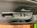 Opel Mokka 1.2 Turbo Ultimate ACC+Alcantara+LED+Navi Grün - thumbnail 12