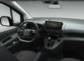 Opel Combo 1.5 D 100 FACELIFT Matrix Klimaaut Keyl 2T 75 k... Grün - thumbnail 4