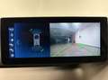 BMW i3 170ch 120Ah Edition 360 Atelier - thumbnail 15