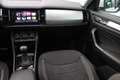 Skoda Kodiaq 2.0TDI DSG | ACC | Panorama | Rückfahrkamera | Kessy | Weiß - thumbnail 19