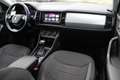 Skoda Kodiaq 2.0TDI DSG | ACC | Panorama | Rückfahrkamera | Kessy | Weiß - thumbnail 15