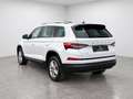 Skoda Kodiaq 2.0TDI DSG | ACC | Panorama | Rückfahrkamera | Kessy | Weiß - thumbnail 5