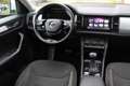 Skoda Kodiaq 2.0TDI DSG | ACC | Panorama | Rückfahrkamera | Kessy | Weiß - thumbnail 20