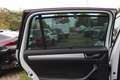 Skoda Kodiaq 2.0TDI DSG | ACC | Panorama | Rückfahrkamera | Kessy | Weiß - thumbnail 9