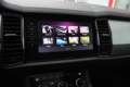 Skoda Kodiaq 2.0TDI DSG | ACC | Panorama | Rückfahrkamera | Kessy | Weiß - thumbnail 25